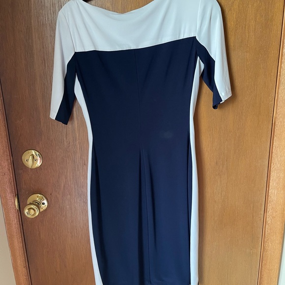 Lauren Ralph Lauren dress - Picture 3 of 3
